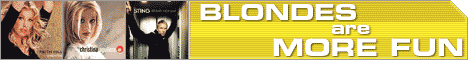 Click for Details