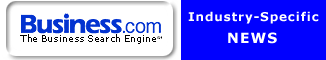 The Business Search Engine