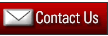 Contact EDUCAUSE